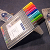 staedtler triplus roller