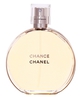 Chanel Chance