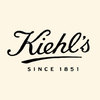 Крем для рук Kiehl's