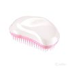 Расческа TANGLE TEEZER