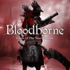 Bloodborne: Game of the Year