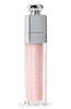 Dior Addict Lip Maximizer