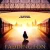 Посмотреть "Paddington"