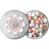 Метеориты Guerlain Meteorites Perles