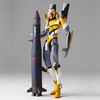 Legacy of Revoltech LR-036