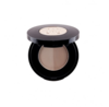 Anastasia Beverly Hills Brow Powder Duo, оттенок Medium Brown (а их просто очень давно хочу)