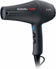 BABYLISS PRO TOURMALINE PULSE IONIC ПРОФЕССИОНАЛЬНЫЙ ФЕН BAB5586E