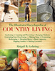 The Illustrated Encyclopedia of Country Living