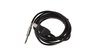 USB 2.0 Guitar Audio Cable