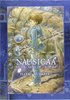 Nausicaä of the Valley of the Wind Box Set Hardcover