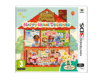 Animal Crossing: Happy Home Designer (Nintendo 3DS)