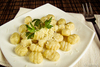Gnocchi