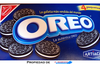 Печеньки OREO