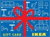 сертификат ikea