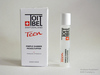 toitbel teen pimple dabber