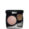 Chanel Coups de Minuit  12 Joues Contraste Lumiere Highlighting Blush