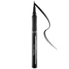 Подводка для глаз Sephora Classic Line 24HR Felt Eyeliner