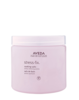 Aveda stress-fix™ Соль для ванны