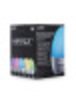 Светомузыкальный MP3-плеер Hipper 100