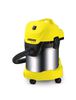 Хозяйственный пылесос Karcher MV 3 Premium