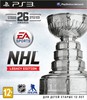 NHL Legacy Edition