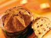 Panettone
