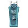 Gliss kur aqua care