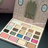 Too faced Le grand palaris