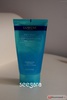 Lumene deep cleansing gel wash