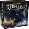 Star Wars rebelion
