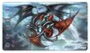 MTG Playmat