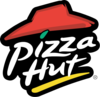 Съесть Pizza Hut