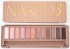 Палетка Naked 3 Urban Decay