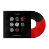 Blurryface Vinyl