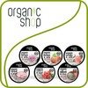 Organic Shop