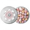 GUERLAIN METEORITES LIGHT REVEALING PEARLS OF POWDER 25G