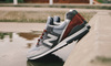 Кроссовки NewBalance (996,530 или др)