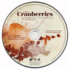Cranberries - Tomorrow (Promo, Cat. № FRYCD490P)