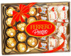 Конфеты Ferrero Rocher Prestige
