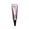 Lioele C.A.D Cell Eye Cream Miniature