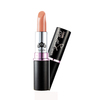 Lioele Dollish Lipstick