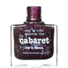 Picture Polish Cabaret