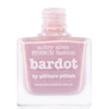 Picture Polish Bardot