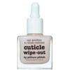 Picture Polish Cuticle Wipe-out