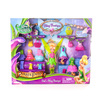 Игровой набор Disney Fairies 762660 Дисней Феи 1 кукла с