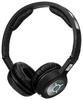 Sennheiser PX 210 BT