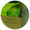 Greenfield Green Melissa