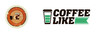 Сертификат в Madrock или Coffee Like