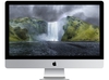 27-дюймовый iMac с дисплеем Retina 5K