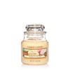 Yankee Candle